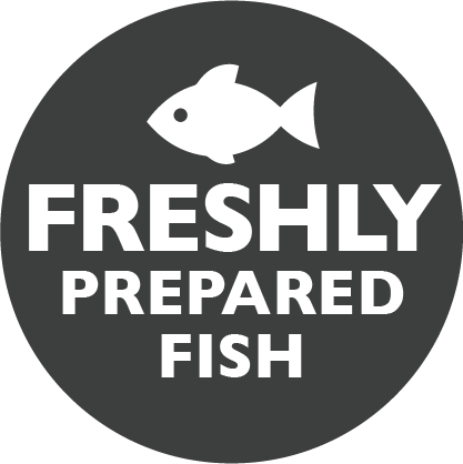 images\key-benefits\freshlypreparedfish.png